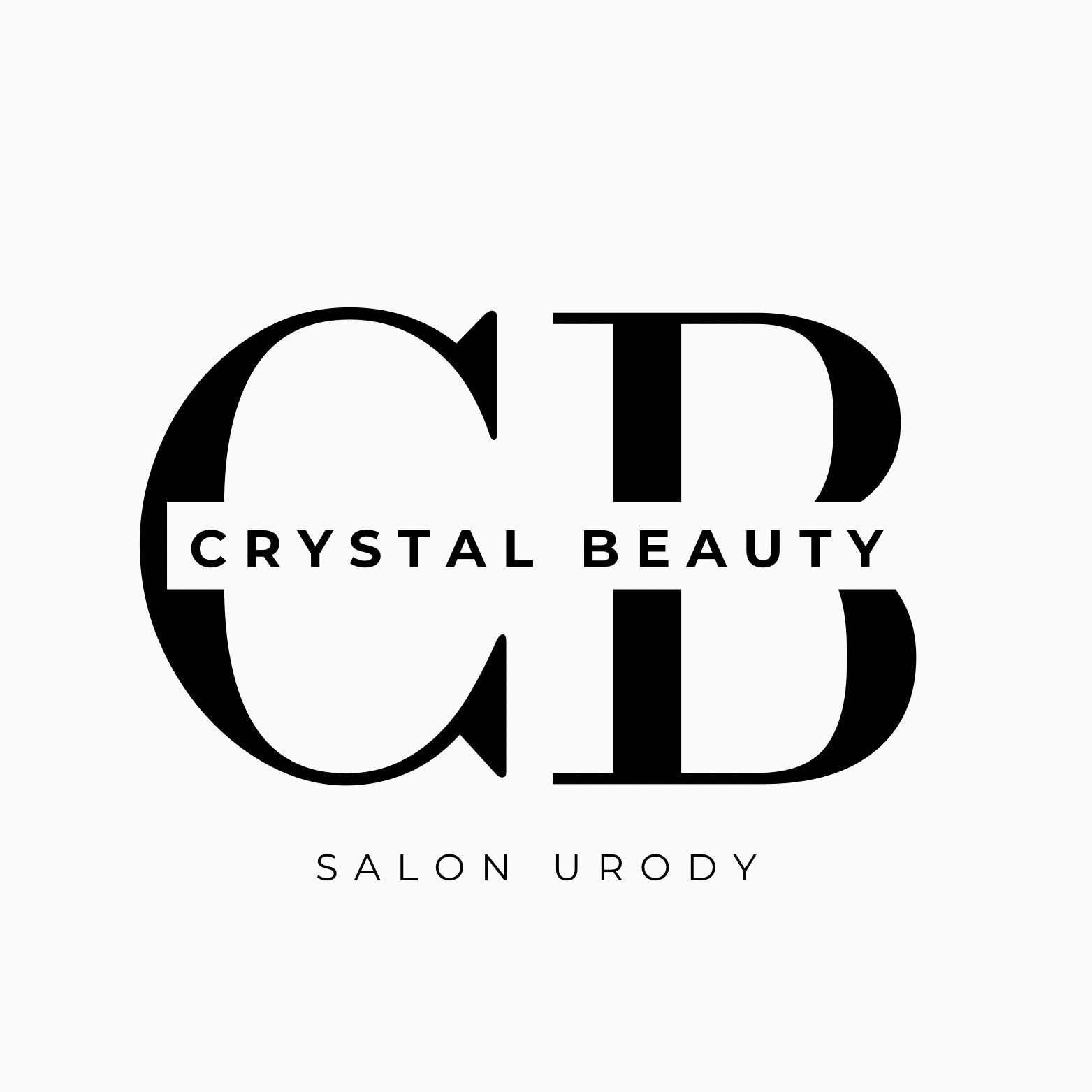 Crystal Beauty, Stefana Czarnieckiego 2A, 1, 61-538, Poznań, Wilda