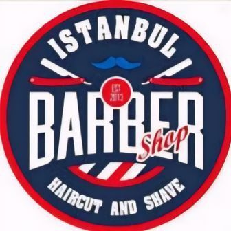 Istanbul Barbershop, Ludwika Kondratowicza 25, 03-285, Warszawa, Targówek