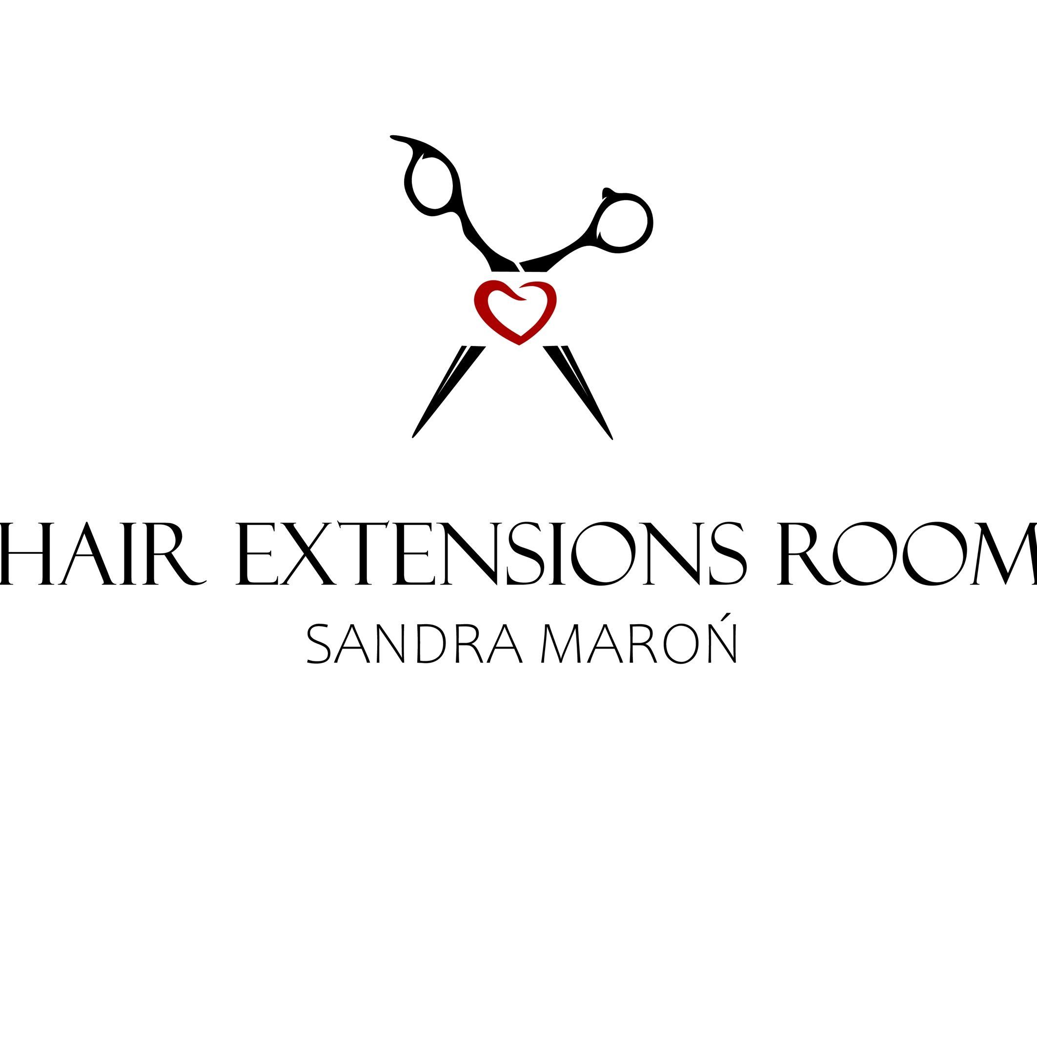 Hair Extensions Room-Sandra Maroń, Józefa Kwietniewskiego, 3/1B, 41-902, Bytom