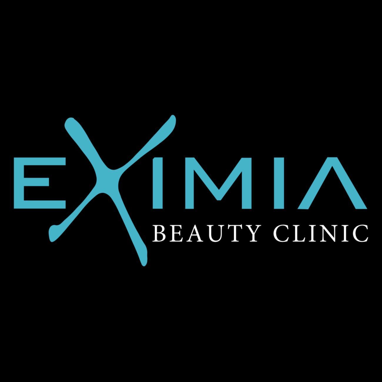 Eximia Beauty Clinic, Jagiellońska 85, 2, 70-437, Szczecin