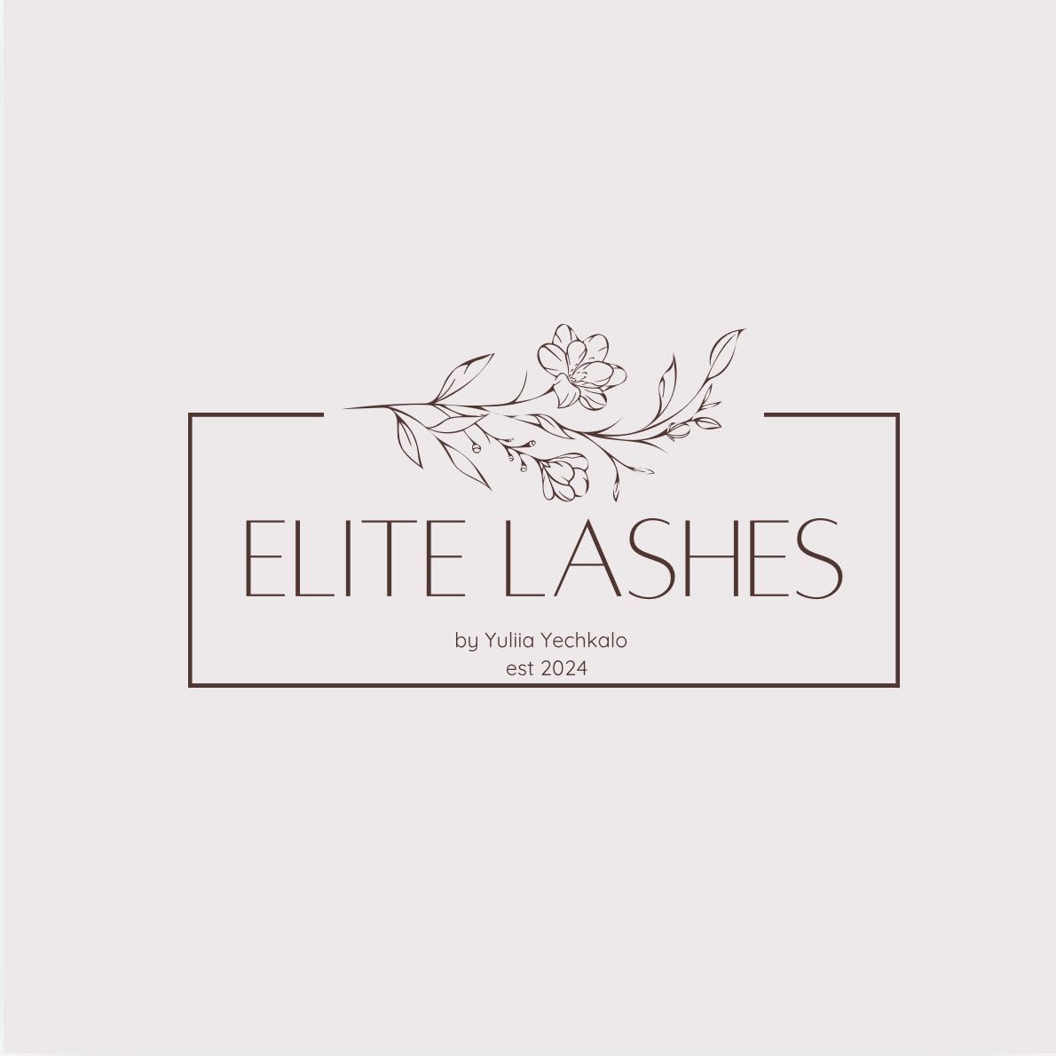 ELITE LASHES, Grunwaldzka 4 gabinet 10, 85-236, Bydgoszcz