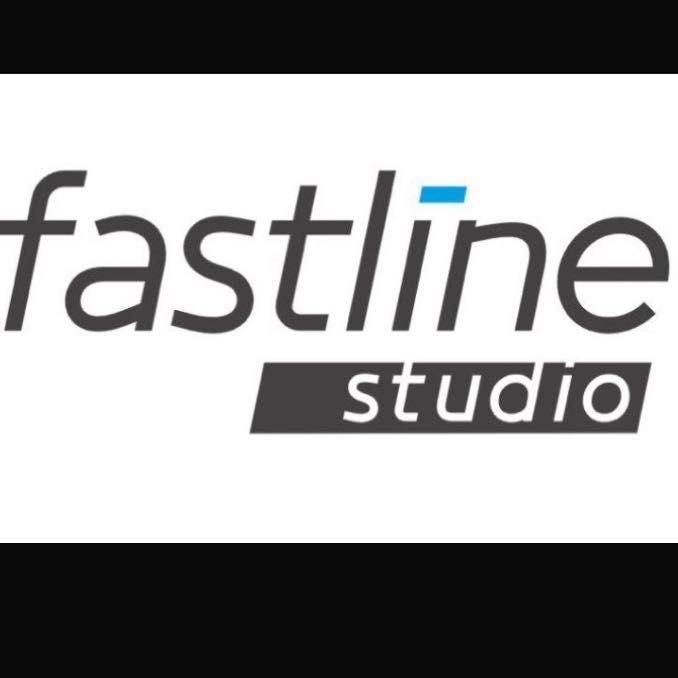 Fast Line Studio Jubilat, Senatorska 24, 30-106, Kraków, Krowodrza