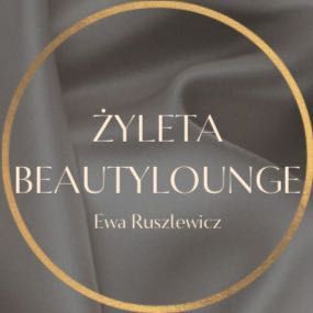 Żyleta_Beautylounge, Robotnicza 72, 216, 53-608, Wrocław