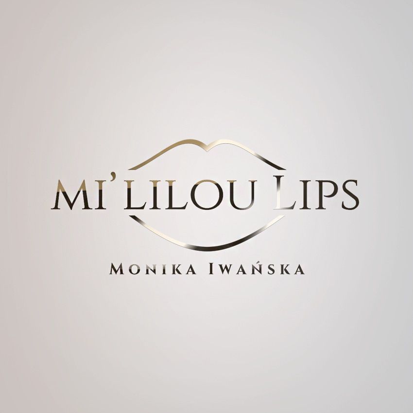 MI’LILOU LIPS Monika Iwańska, aleja IX Wieków Kielc, 8/9, 25-516, Kielce