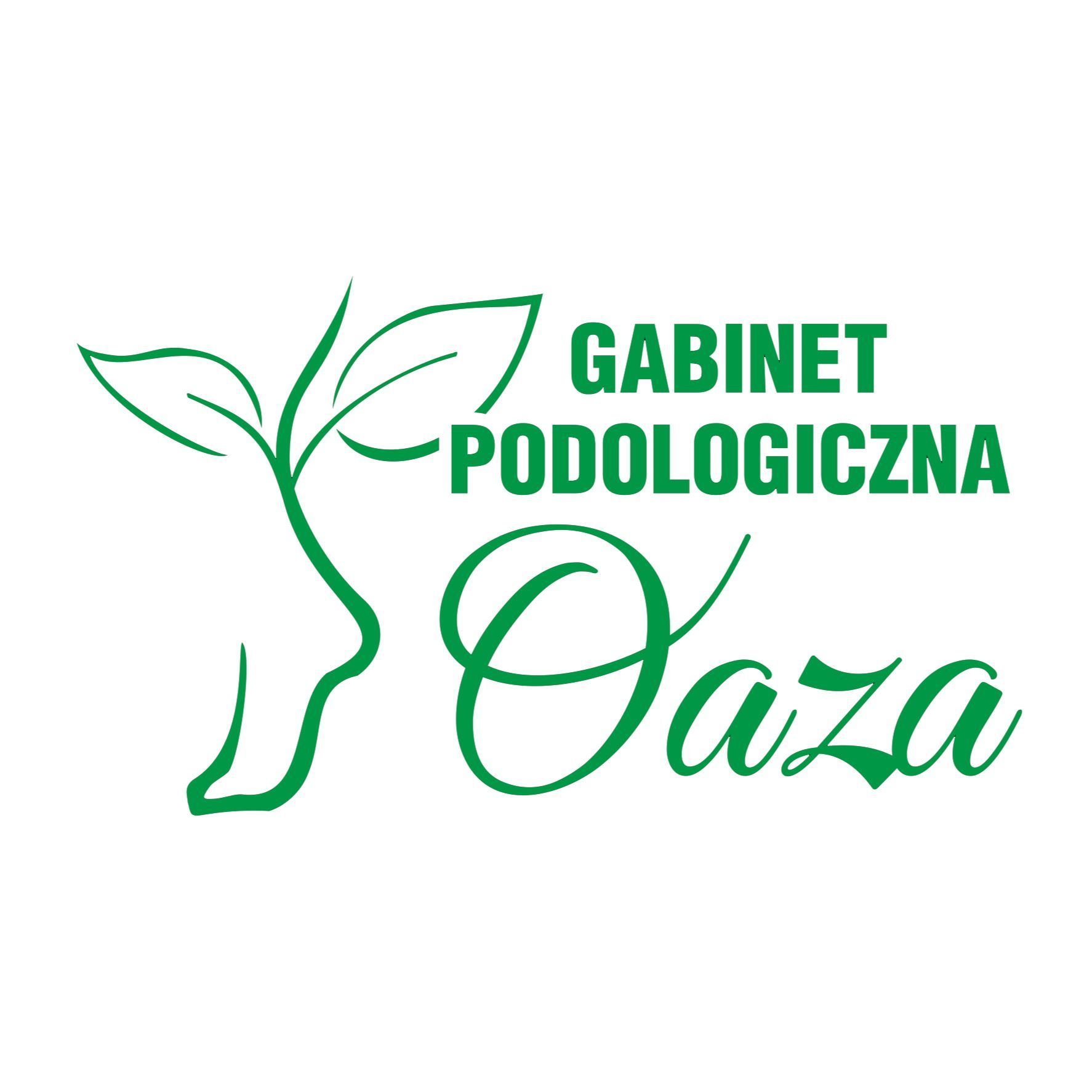 Gabinet Podologiczna Oaza, Mieczysławy Ćwiklińskiej, 1E, 25-435, Kielce