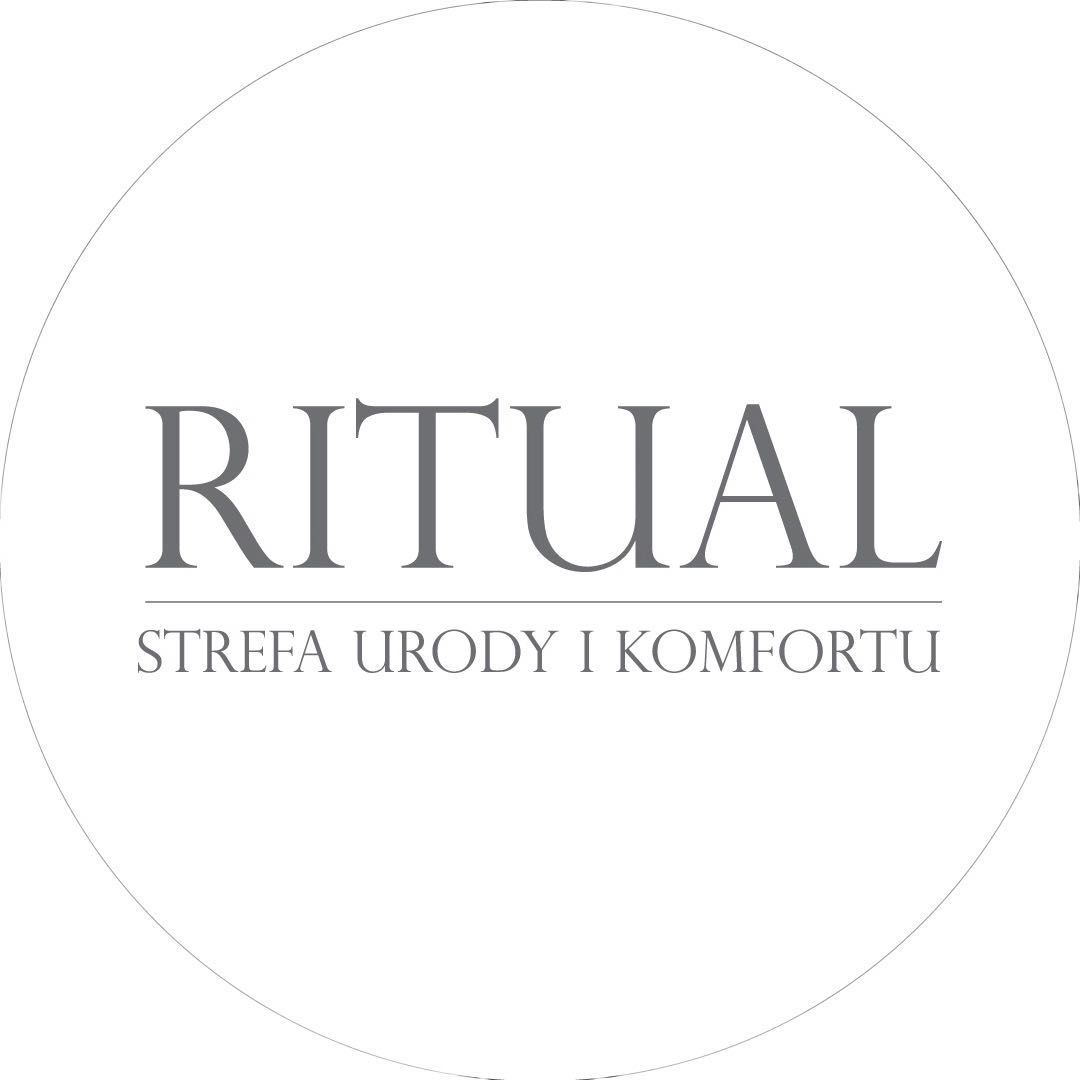 Ritual Strefa urody i komfortu, aleja Tadeusza Rejtana, 69/2, 35-001, Rzeszów