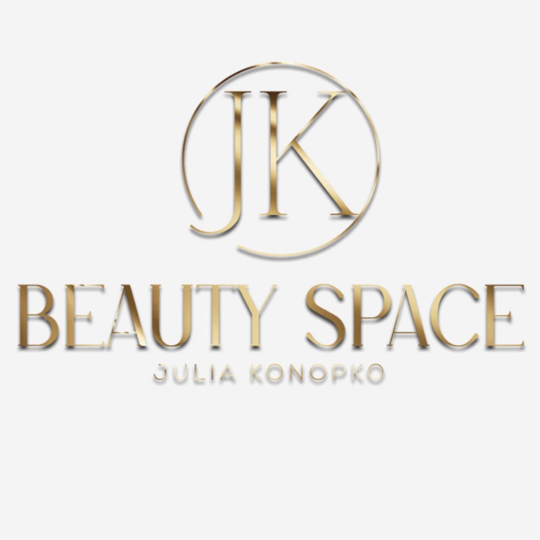 JKBeautySpace, Toruńska 15, U12, 80-747, Gdańsk