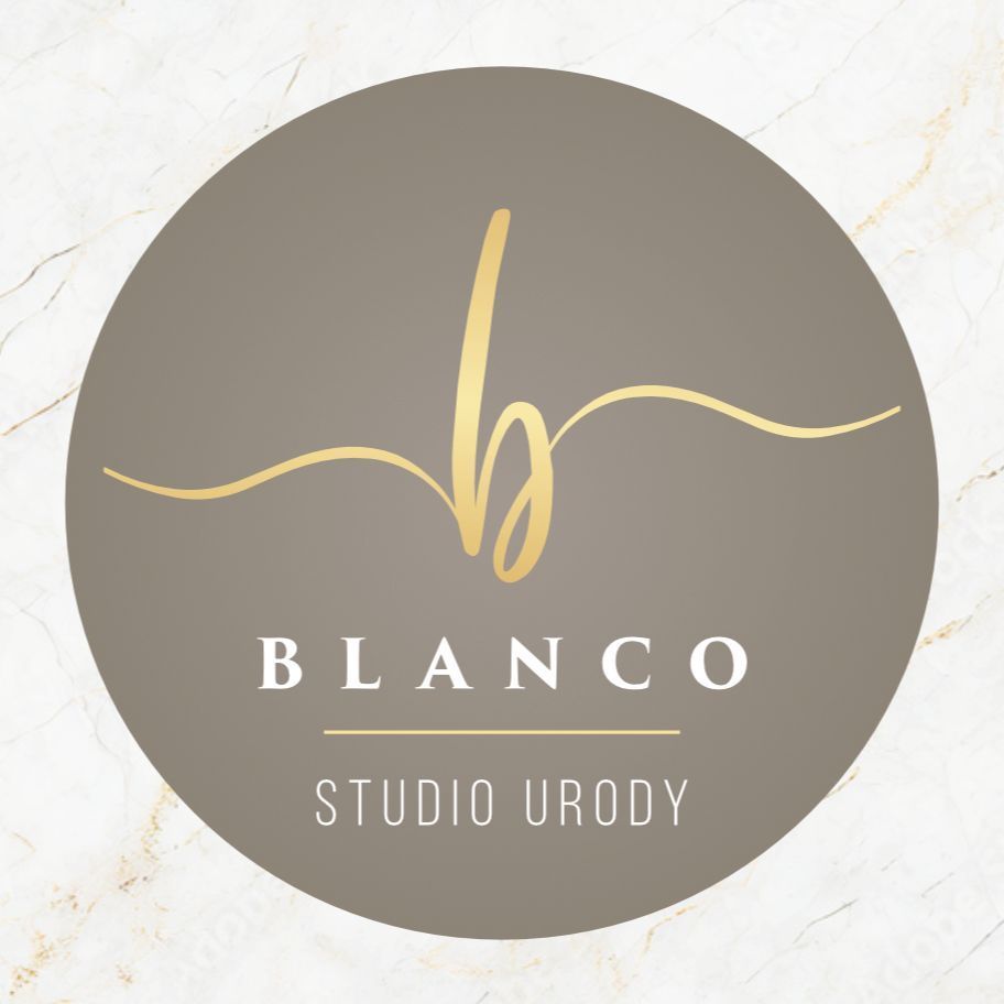 Studio Urody Blanco Clinic, aleja marsz. Józefa Piłsudskiego 164, Piętro 1, 05-270, Marki