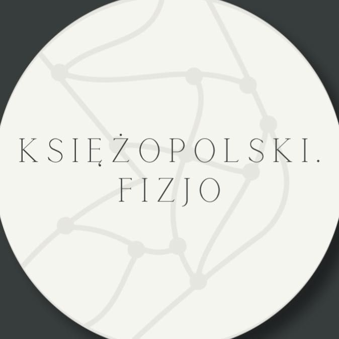 księżopolski.fizjo, Katarzyny 11, 13-200, Działdowo