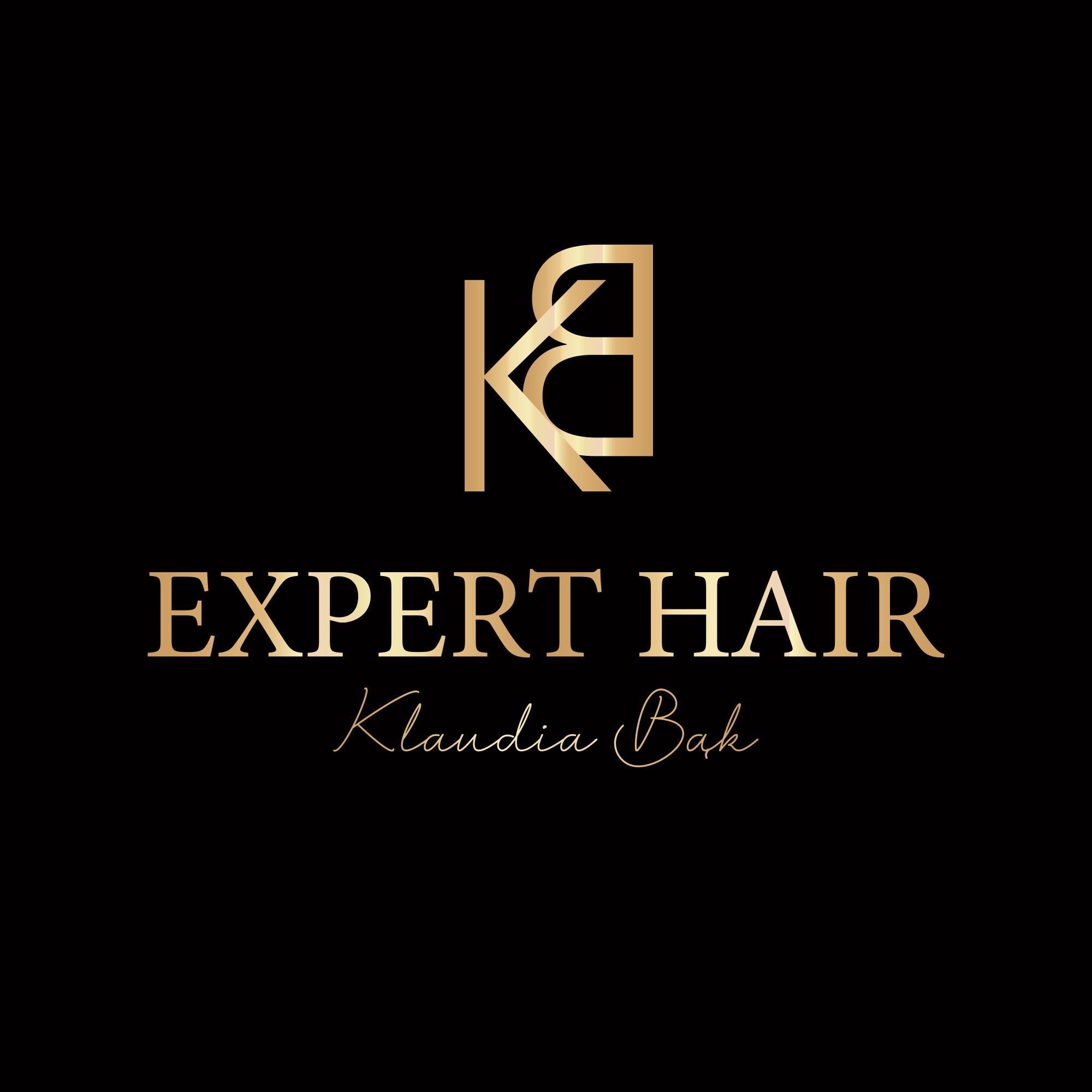 Expert Hair, Kazimierza Kelles-Krauza 13/ U2 - Kreatorium, 26-610, Radom