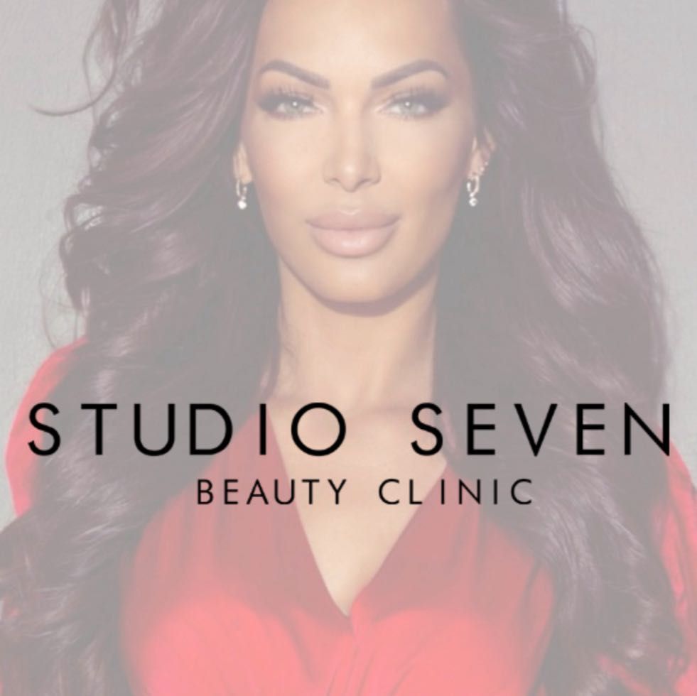 STUDIO SEVEN BEAUTY CLINIC, Zegara Słonecznego, 2/19, 26-609, Radom