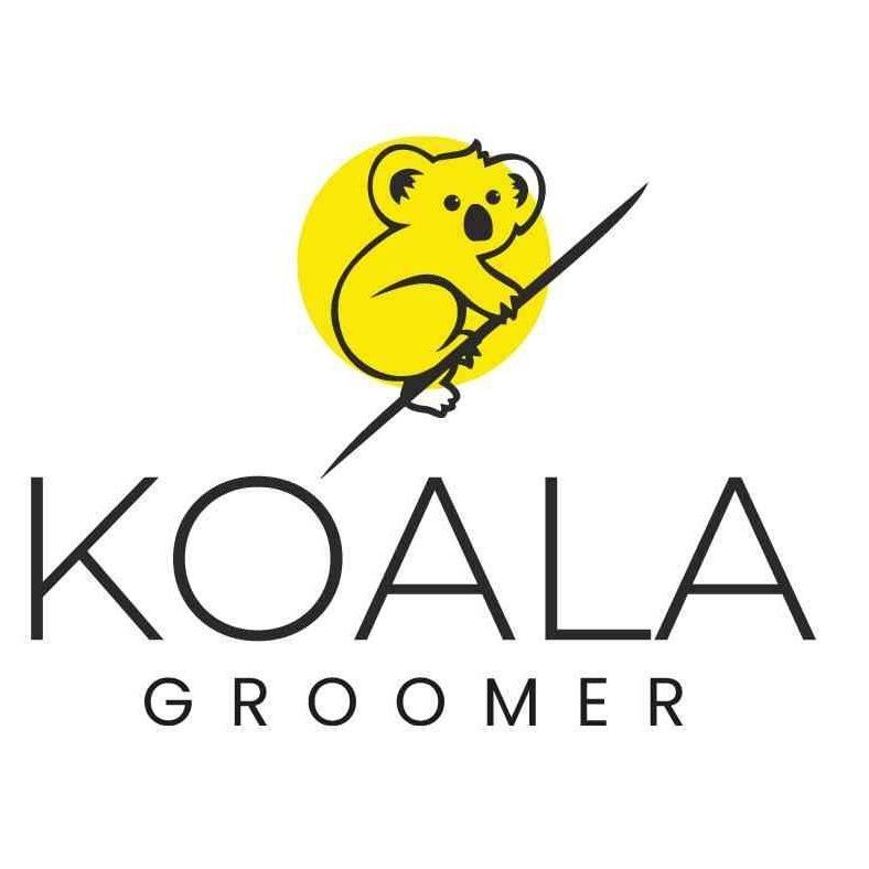 Koala Groomer - Fryzjer dla Piesków, Kotków i Króliczków, Brzask 10, 212, 60-369, Poznań, Grunwald