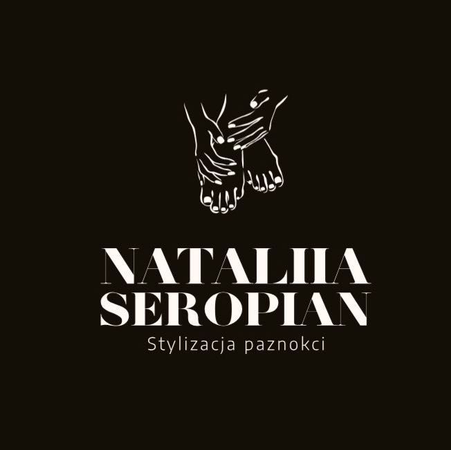 Nataliia Stylizacja Paznokci, Pod Filarami 4, 5, 65-068, Zielona Góra