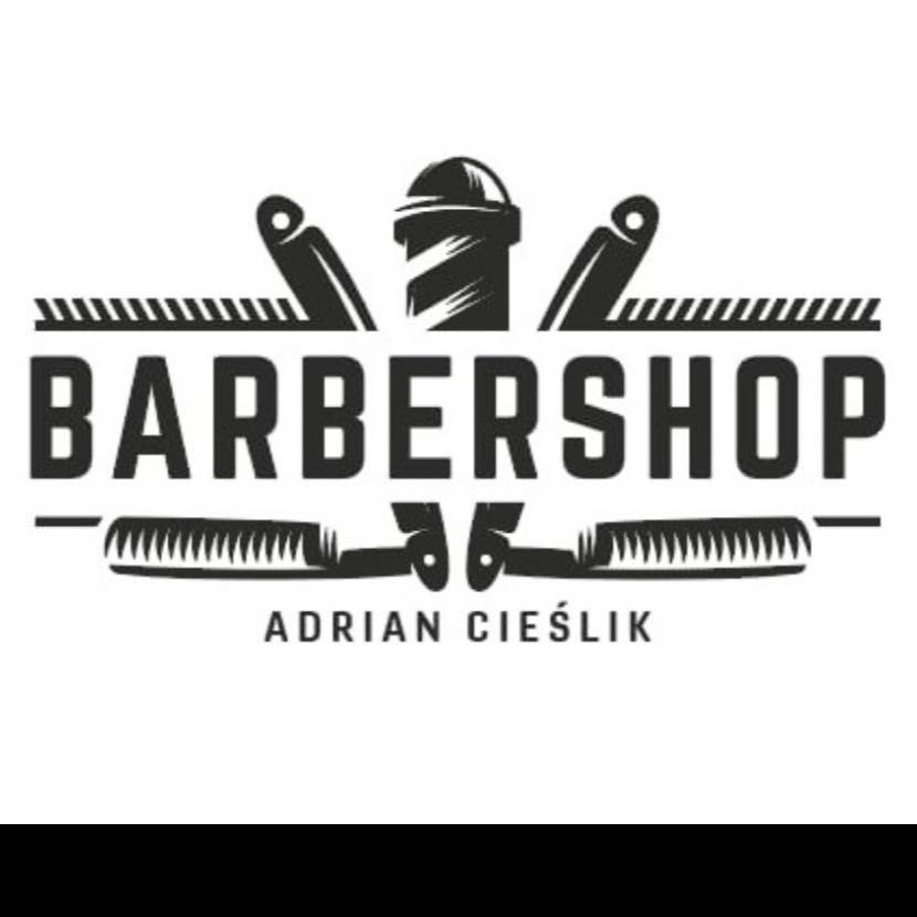 Adrian Cieślik BARBERSHOP, Plac Kościuszki 1, 26-200, Końskie