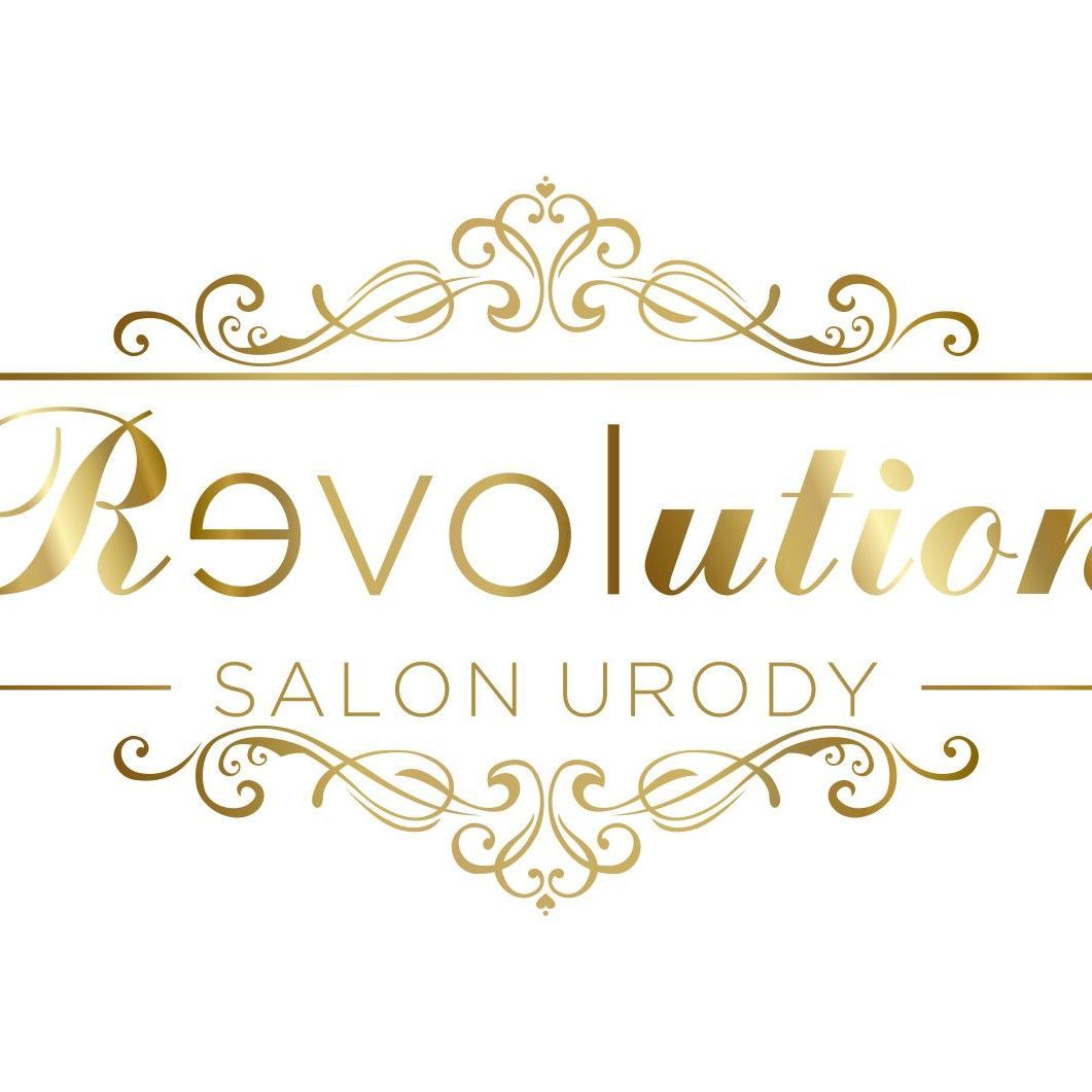 Revolution Salon Urody, gen. Ludomiła Rayskiego 7, U3, 01-307, Warszawa, Bemowo