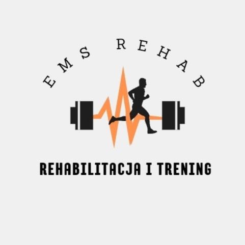 Trening EMS Rehab Mińsk Mazowiecki, Józefa Piłsudskiego 47, U5, 05-300, Mińsk Mazowiecki