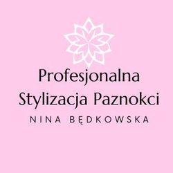 Profesjonalna Stylizacja Paznokci Nina Będkowska, Nowopogońska, 225, 41-253, Czeladź, Piaski