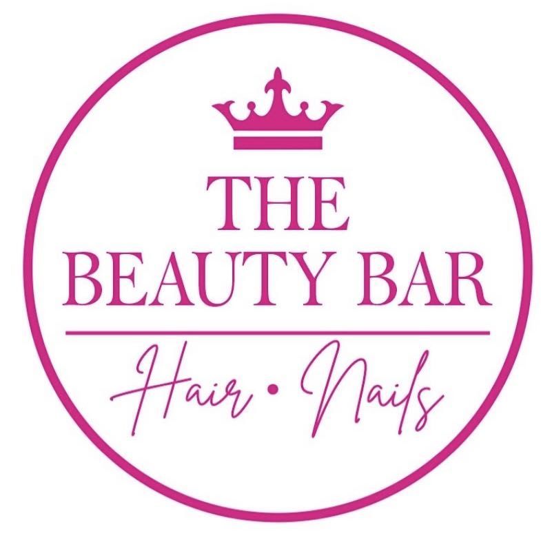 The Beauty Bar, Trybunalska 4, 58-100, Świdnica