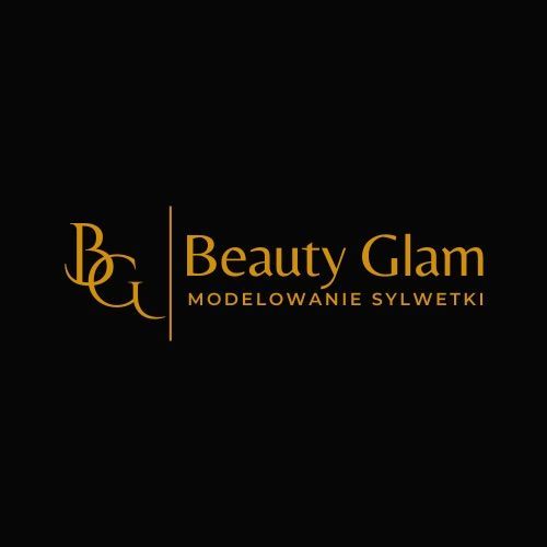 Beauty Glam, Antoniego Troczewskiego 23, 99-300, Kutno