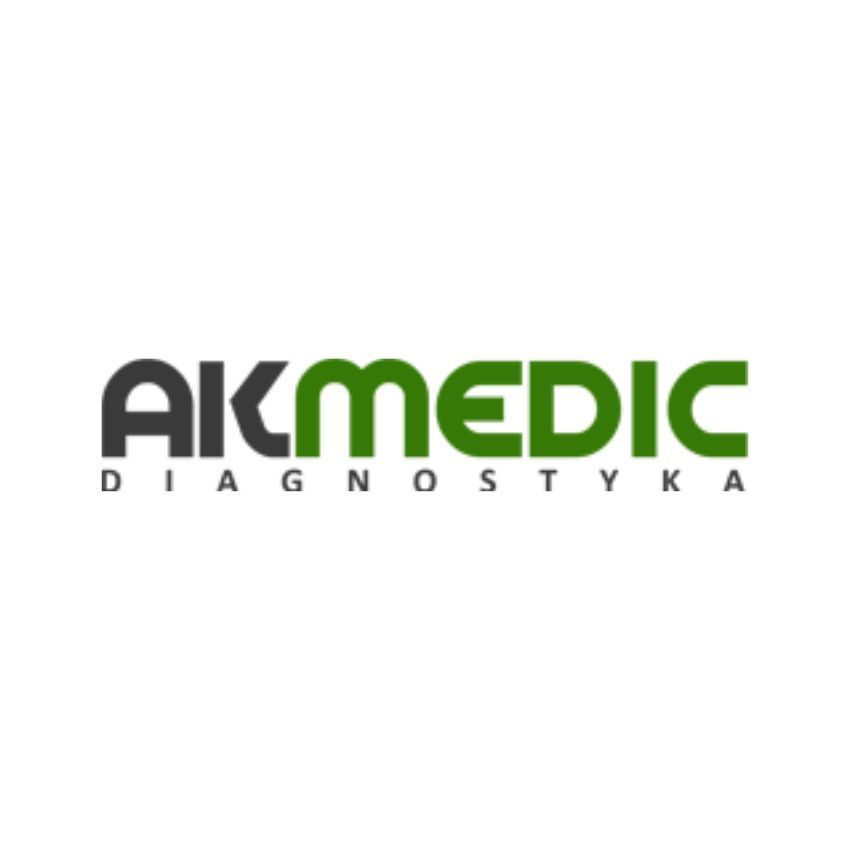 Akmedic Diagnostyka, Plac Celebry Papieskiej 1, 45, 09-400, Płock