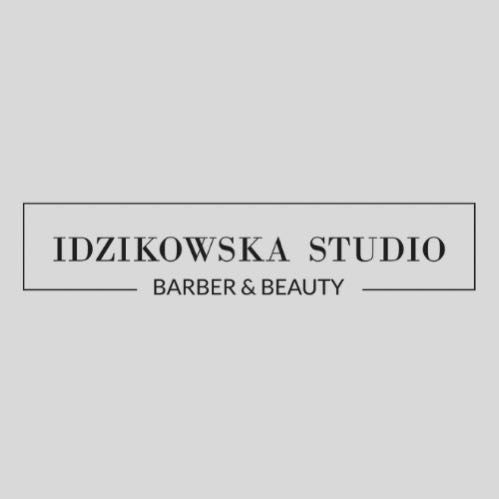 Idzikowska Studio Barber&Beauty, Stary Rynek, 16, 63-720, Koźmin Wielkopolski