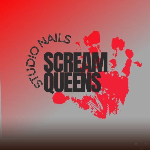 Scream queens, Strzałowa 2, 61-847, Poznań, Stare Miasto