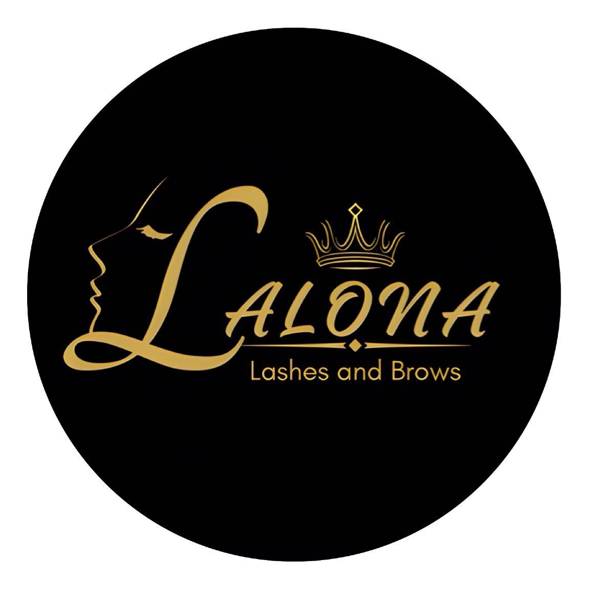 Lalona Lashes&Brows, Świętokrzyska, 3, 64-100, Leszno