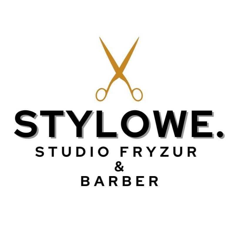 STYLOWE. - STUDIO FRYZUR & BARBER, Mikołaja Reja 5A, 25, 36-040, Boguchwała