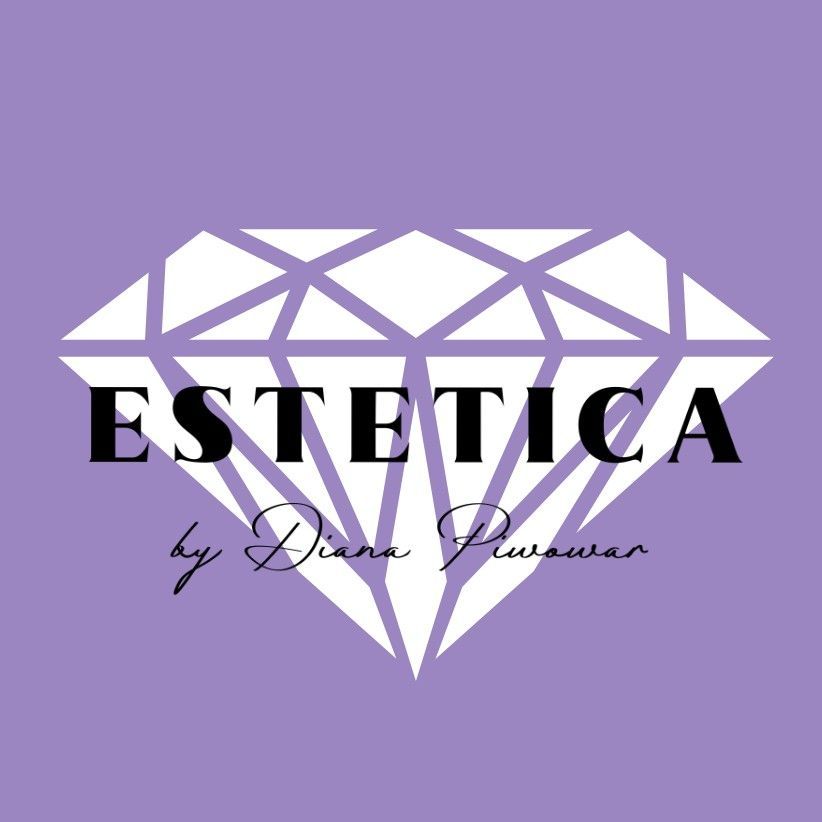 ESTETICA by Diana Piwowar - Medycyna Estetyczna, Juliusza Słowackiego 3C, 32-590, Libiąż