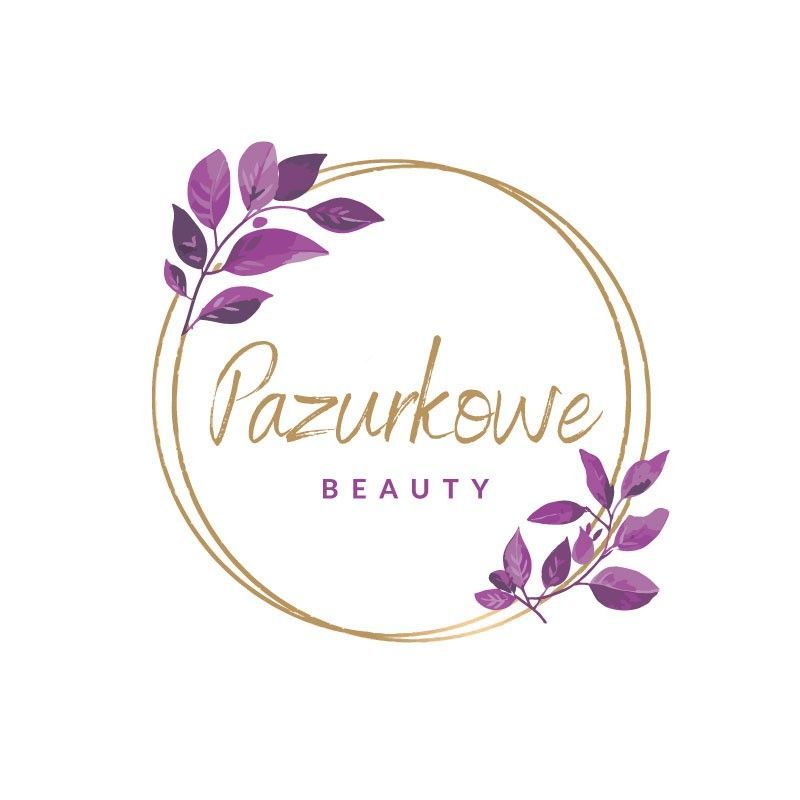 Pazurkowe Beauty, osiedle Zygmunta Starego 13A, 60-684, Poznań, Stare Miasto