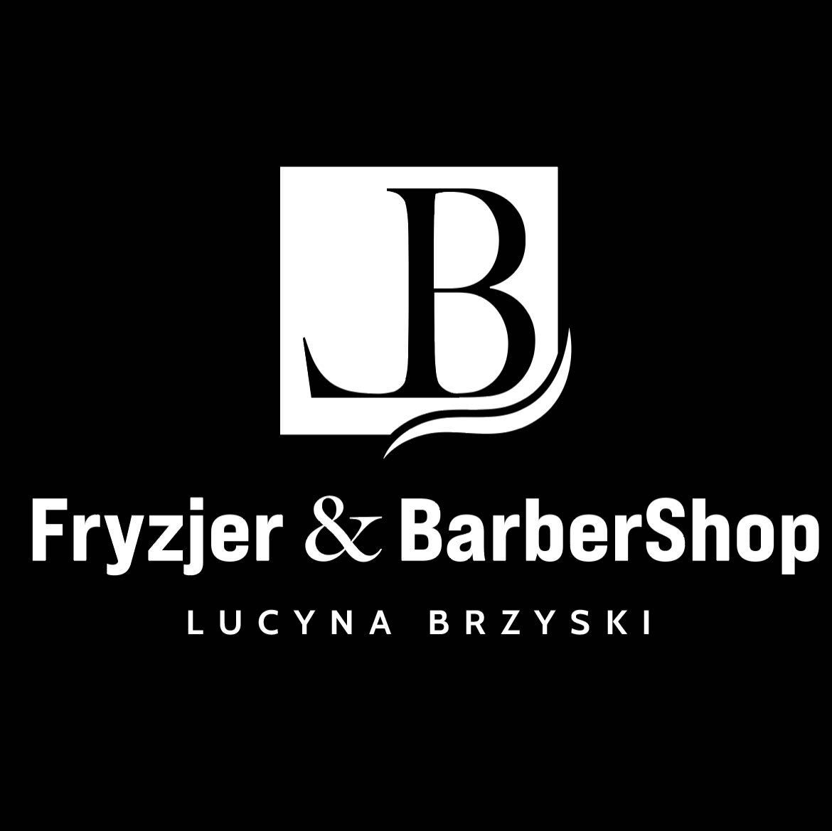 FRYZJER & BARBERSHOP Lucyna Brzyski Leżajsk, Rynek 30, 30, 37-300, Leżajsk