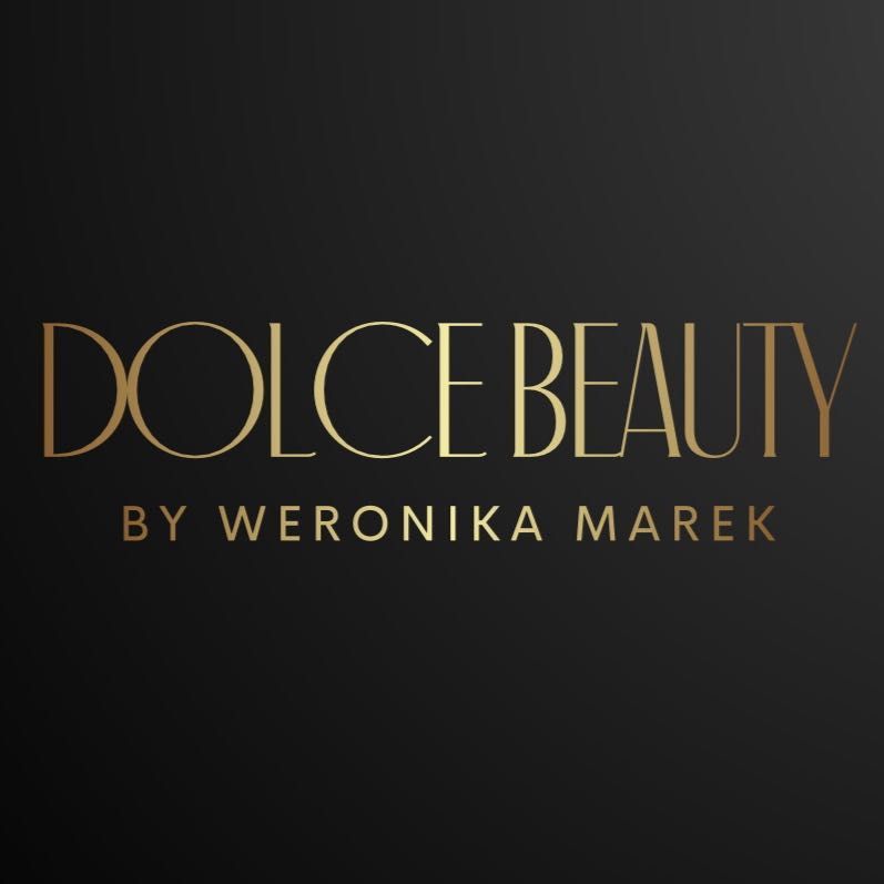 Dolce Beauty by Weronika Marek, Nadwiślańska 1, Lok U2, 03-318, Warszawa, Targówek