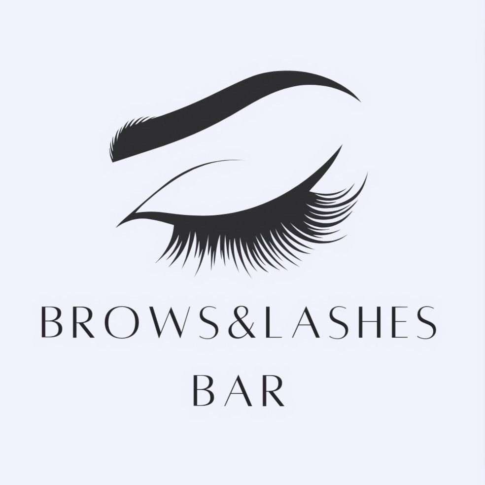 Brows&Lashes Bar, Marywilska 59, Wejście Po Lewej Stronie 2 Piętro, 03-042, Warszawa, Białołęka