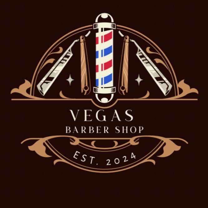 Vegas Barber Shop, Lazurowa 71a, 01-314, Warszawa, Bemowo