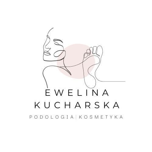 Podolog Ewelina Kucharska, Akademia Sylwii Gołębiewskiej x Semilac, Kalwaryjska 27, 30-504, Kraków, Podgórze