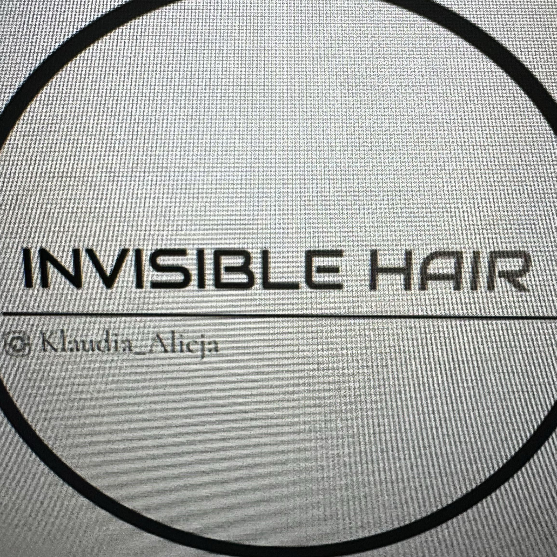 InvisibleHair, Związku Jaszczurczego 11a, 82-300, Elbląg