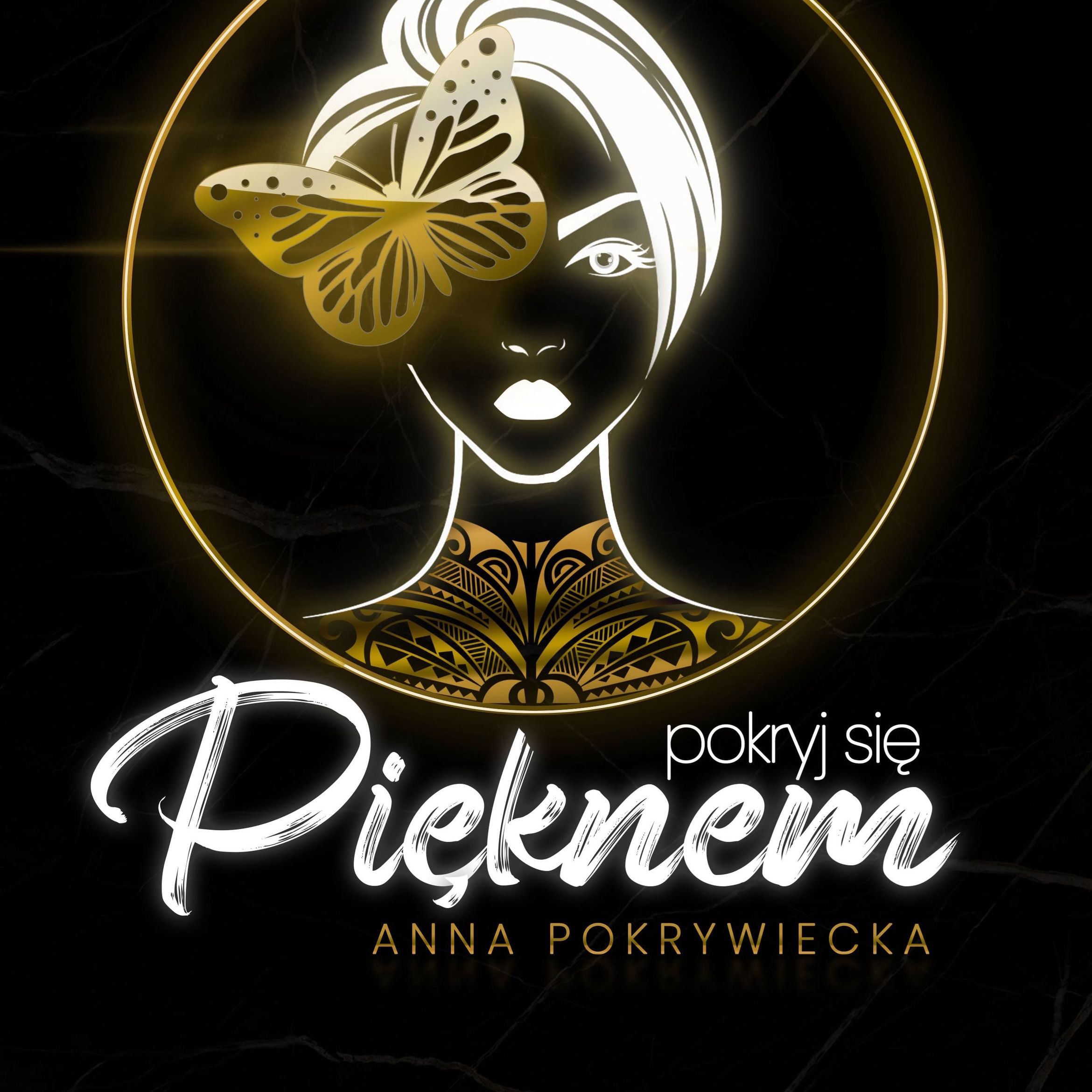 Pokryj się pięknem - Anna Pokrywiecka, Śtódmiejska 20, 68-200, Żary