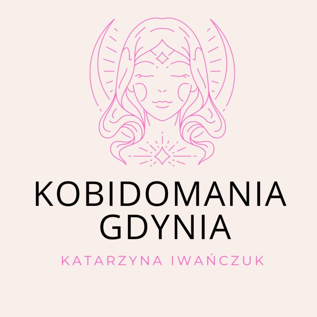 Kobidomania Gdynia, Abrahama 5A, 1, 81-352, Gdynia