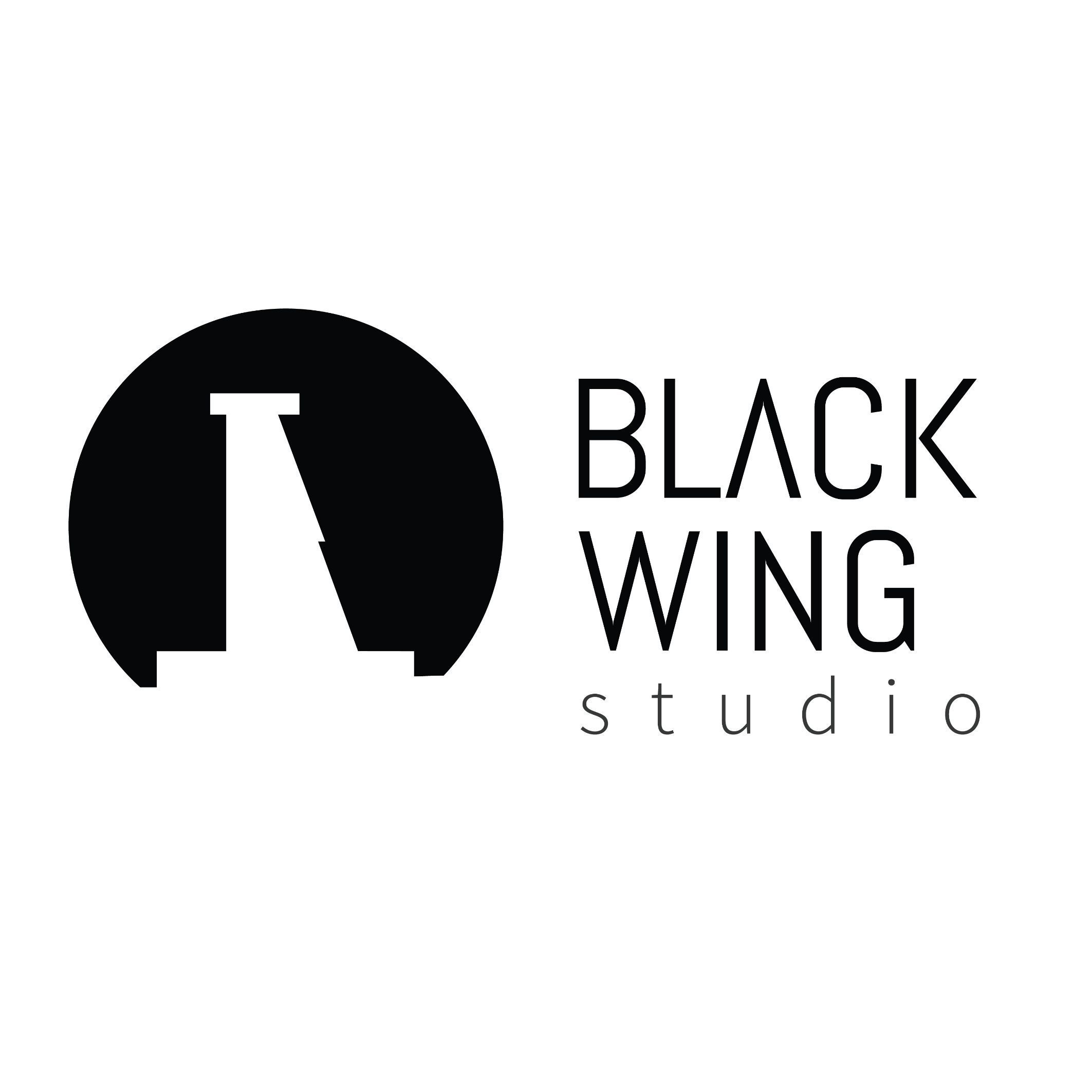 Black Wing Barber Studio, Hetmańska 26, 60-252, Poznań, Grunwald