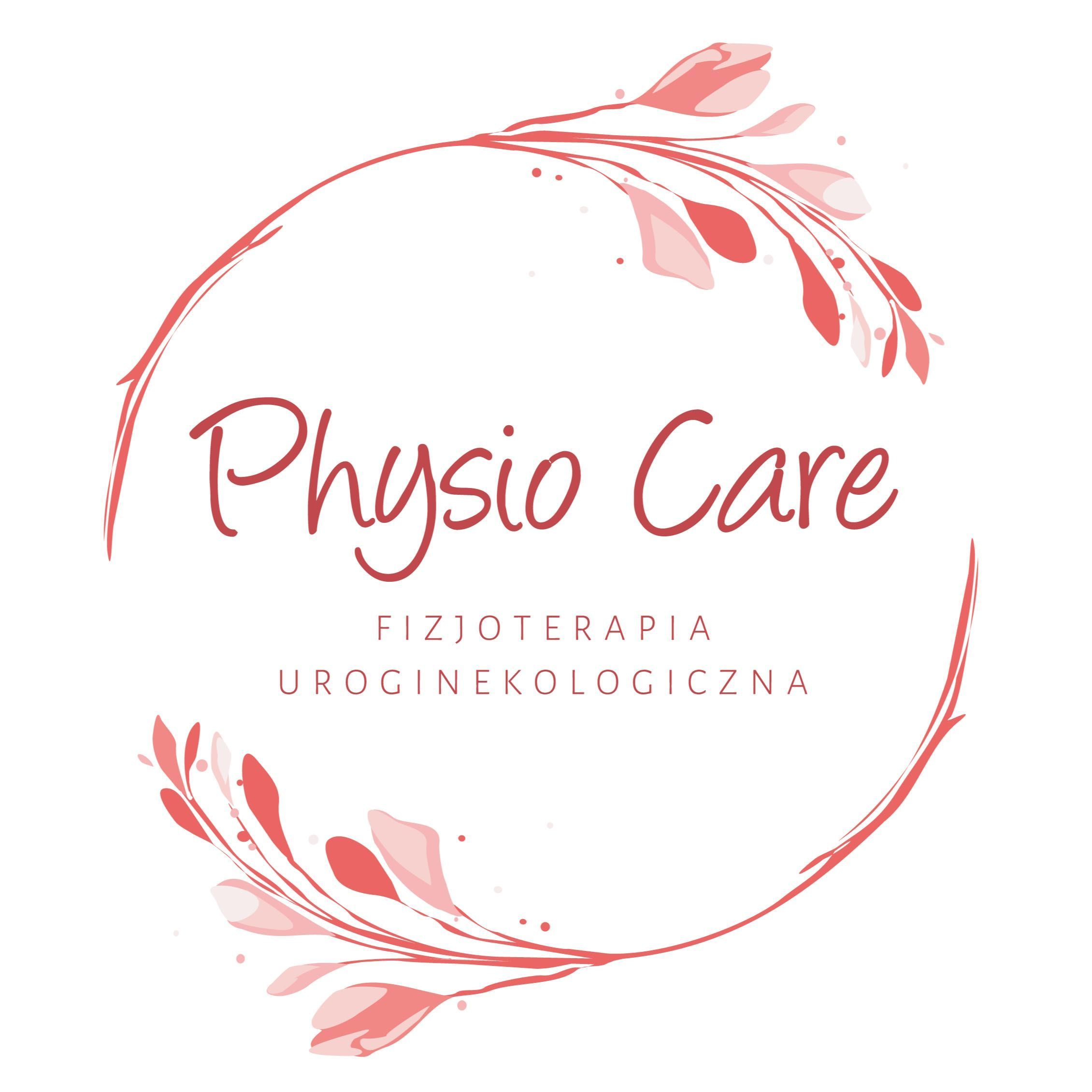 Physio Care Fizjoterapia Uroginekologiczna, Romualda Traugutta 10, 11-500, Giżycko