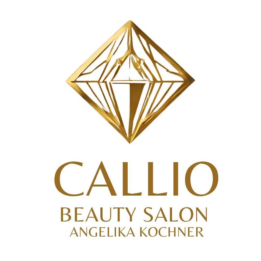 Callio Beauty Salon, Łokietka, 9/2, 66-400, Gorzów Wielkopolski