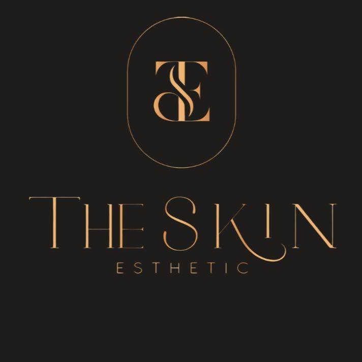 THE SKIN ESTHETIC, Grabiszyńska, 200e, 53-439, Wrocław, Fabryczna