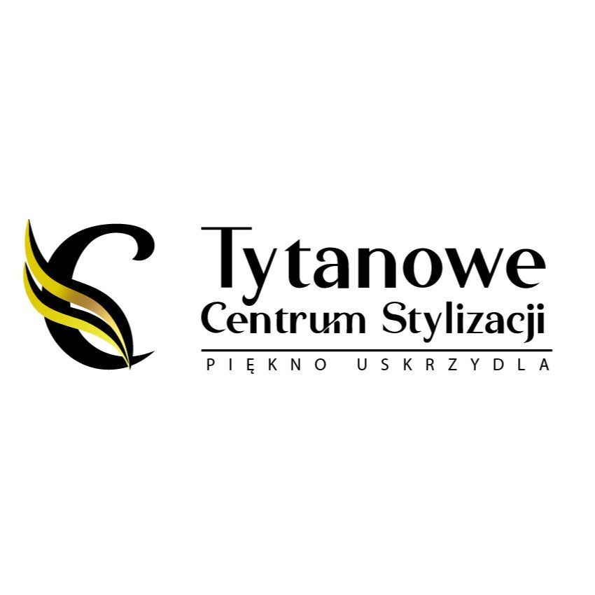 TYTANOWE CENTRUM STYLIZACJI, MALCZEWSKIEGO 13 LOK 5, 26-600, Radom