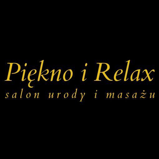 Piękno i Relax Wrocław, Widok 5m2, 50-052, Wrocław