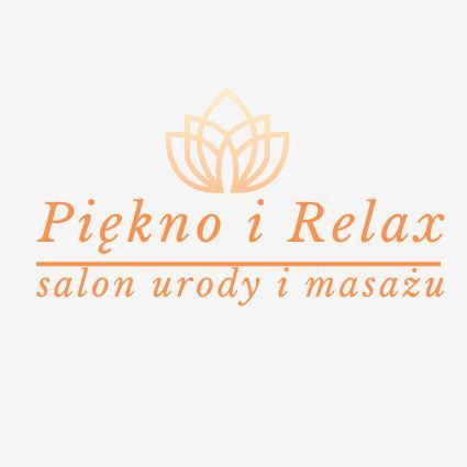 Piękno i Relax Wrocław, Widok 5m2, 50-052, Wrocław