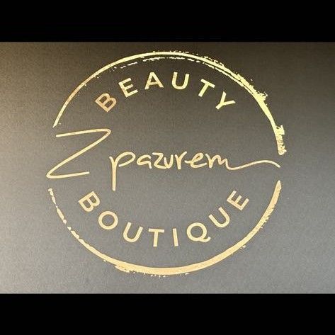 Z Pazurem BEAUTY BOUTIQUE, Podskarbińska 32, U3, 03-829, Warszawa, Praga-Południe