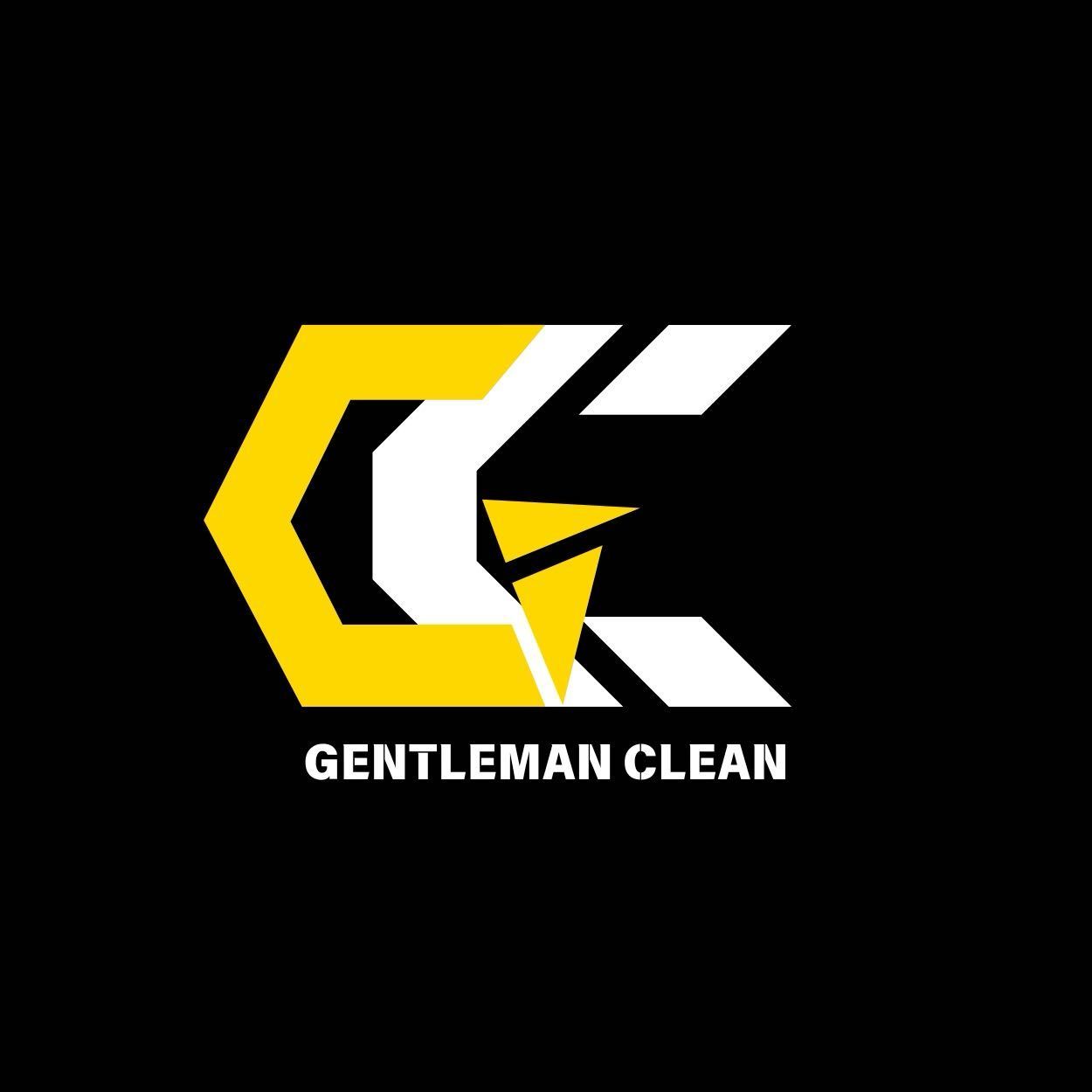 Gentleman Clean Detailing, Starogardzka, 101, 83-010, Pruszcz Gdański (Gmina)