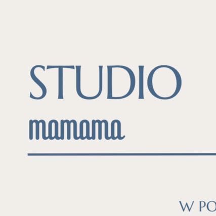 STUDIO mamama, Ptasia, 21, 72-010, Police