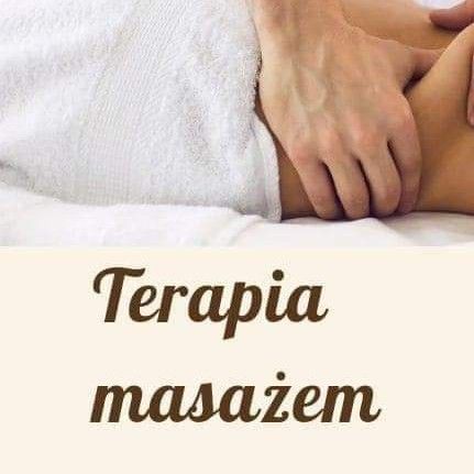 Terapia Masażem, Ul. Tadeusza Kościuszki 80/82,, 420, 90-136, Łódź, Śródmieście