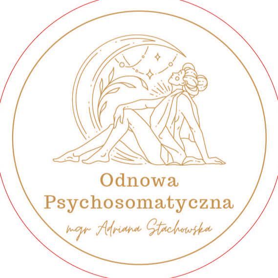 Odnowa Psychosomatyczna mgr Adriana Stachowska, Świętoduska 4  (wejście od ul. Zielonej 1), Lok. D, 20-082, Lublin